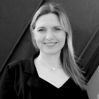 #50 Kādas ir organizācijas, kas mācās? Sarunājos ar Anitu Gaili