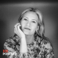 Izdegšana: Kāpēc mēs katrs izdegam atšķirīgi? Saruna ar zinātņu doktori psiholoģijā Mariju Ābeltiņu.