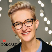 #10 Vai vadītājs var būt koučs savai komandai un ko nozīmē koučings uzņēmumā?