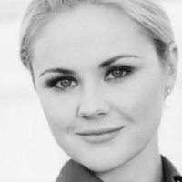 #24 Liela alga jaunam speciālistam, vai tas ir iespējams? Par atalgojuma īpatnībām Latvijā stāsta Anta Praņēviča.