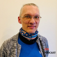 #5 Produktivitātes evolūcija ir mūsu prātā un spējā to uzturēt - jeb kāpēc vairs nav iespējams strādāt pa vecam?