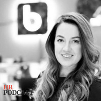 #34 Mēs esam par cilvēcību un trakām lietām - pieredzē dalās uzņēmuma BITE klimata kontroles arhitekte Laura Pļavniece