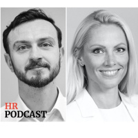 #38 Mobilly TX risinājums kā pirmie soļi darbinieka pieredzes digitalizēšanā, SAF Tehnikas pieredze. Saruna ar Valdi Bergu un Ivitu Rozīti.