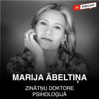 KAS IR VILTVĀRŽA SINDROMS UN KĀ TAS SADEDZINA?