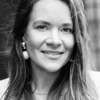 #21 Mēs esam tur, kur ir mūsu darbinieki - savā pieredzē dalās Drogas personāla vadītāja Madara Juška