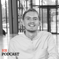 Kā un kāpēc domāt par prasmju attīstību uzņēmumā - saruna ar Ričardu Križanovski