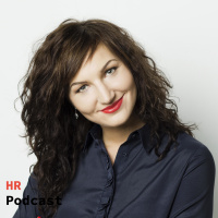 #4 Kāpēc šodien stresa vadībai un apzinātībai ir jābūt obligāti attīstāmo prasmju sarakstā?