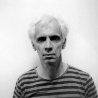 #51 Kas ir diskriminācija? Saruna ar Ivaru Austeru