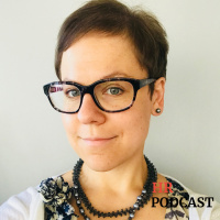 #8 Dažādība ir tas, ko mēs sakām - iekļaušana ir tas, ko mēs darām.