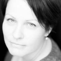 #20 Izaugsmes iespējas uzņēmumā ir otrā alga, ir īstais laiks investēt savos darbiniekos.