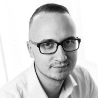 #28 Līderība un tās psiholoģiskie aspekti, saruna ar ārstu, psihoterapeitu Artūru Miksonu