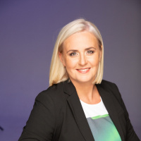 Kādi ir HR trendi 2023. gadam? Saruna ar Pārslu Baško.