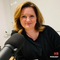 #1 Vai digitāls rīks var būt atslēga uz individuālo un komandas attīstību?