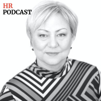 Kā bailes ietekmē mūsu ikdienu un ko ar tām darīt? Saruna ar Gintu Ratnieci.