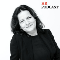 Kas ir dažādība un kāpēc veiksmīgām organizācijām tā rūp? Saruna ar Agnesi Cimdiņu.