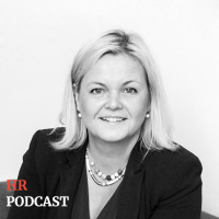 #13 Kā uzņēmuma pagātne, neļauj tai virzīties uz panākumiem jeb, ko spēj mainīt sistēmiska pieeja uzņēmuma attīstībā.