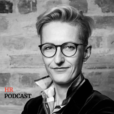 Hr Podcast