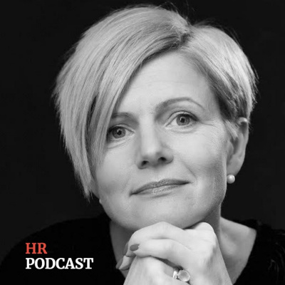Hr Podcast