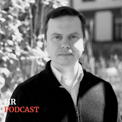 Hr Podcast
