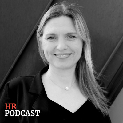 Hr Podcast