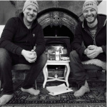 Samtalen Vil Bli Tæipa