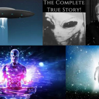 SAMTALEN VIL BLI TÆIPA #5