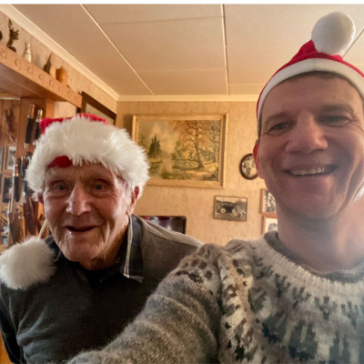 Samtalen Vil Bli Tæipa