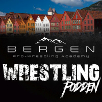 Bergen Pro-Wrestling Academy