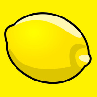 Min seksualitet og YouTube-drømmen med Sindre