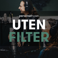 Personalhuset | Årets Unge Ledere