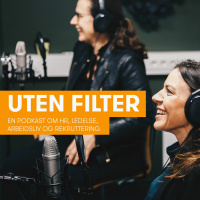 Eirik Normann Hansen