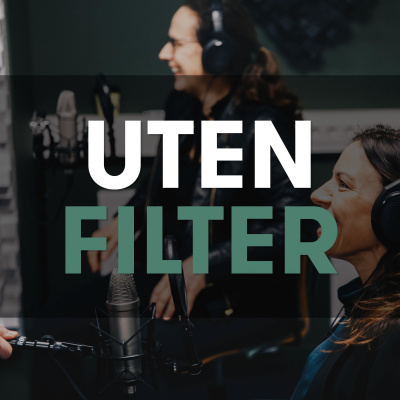Uten Filter
