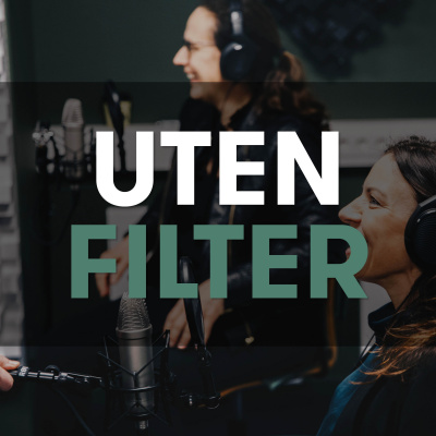 Uten Filter