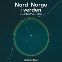 Innovasjon på dypt vann