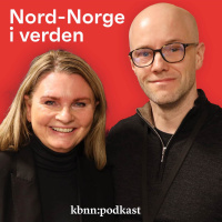 Hvorfor tjener kvinner fortsatt mindre enn menn?