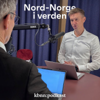 Hvorfor ble det ikke rentekutt?