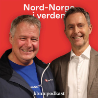 Hva vil Frp med Nord-Norge?