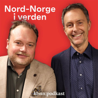 Nord-Norge før valgnatta: Små marginer, store forventninger