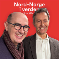 Håp i havet? Konsekvensene av kvotekuttene