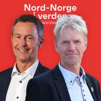 Den umulige kommuneøkonomien