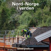 Er boligbunnen nådd?