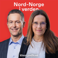 Fiskeriministeren om kvotekutt, nye avgifter og lusekvoter