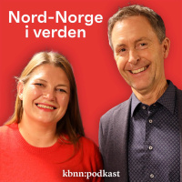 Hva vil Ap med Nord-Norge?