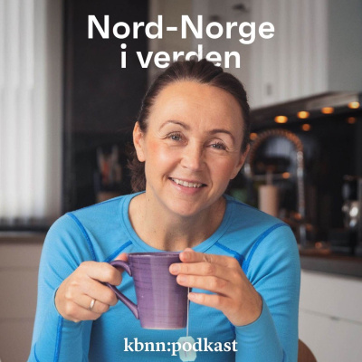 Nord-norge I Verden