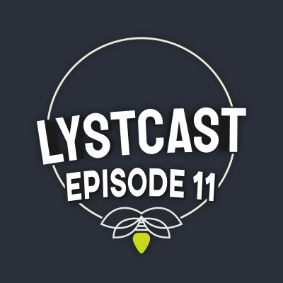 Lystcast