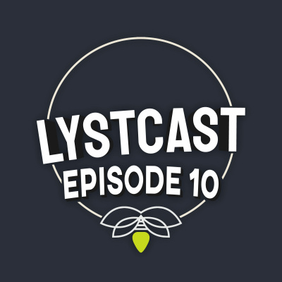 Lystcast