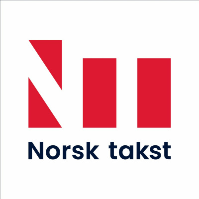 Takstnytt