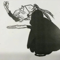 - Feministene fryktet lesbene.