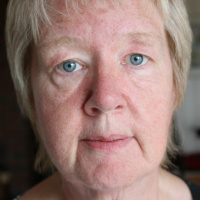 Kirken eller kjærligheten?