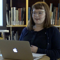 - Vi kan ikke la menn bli gravide